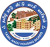 TNHB