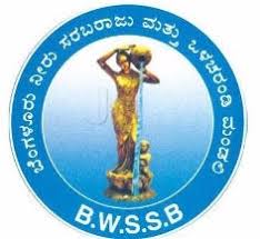 BWSSB