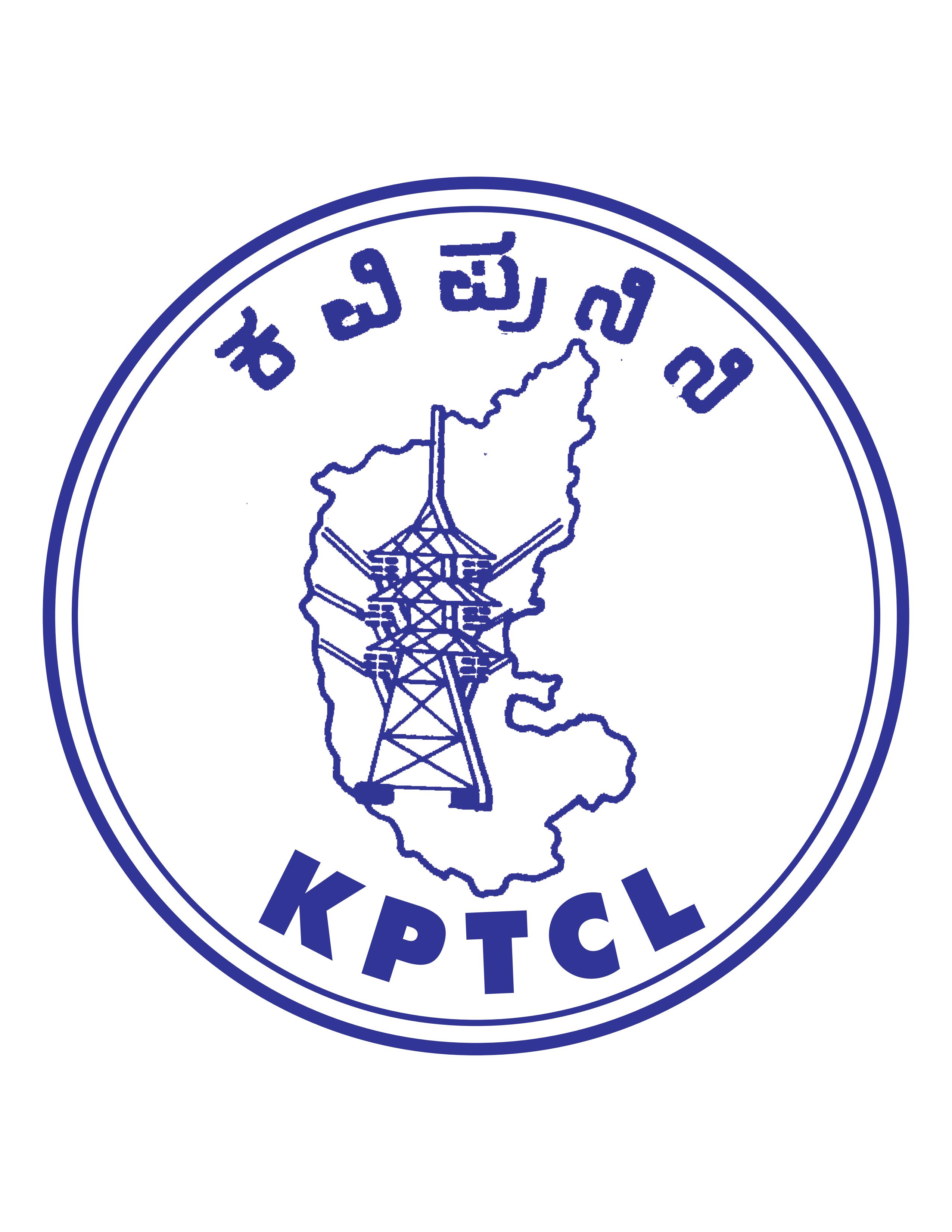 KPTCL