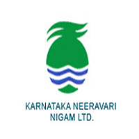 KNNL