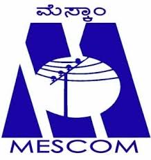 MESCOM